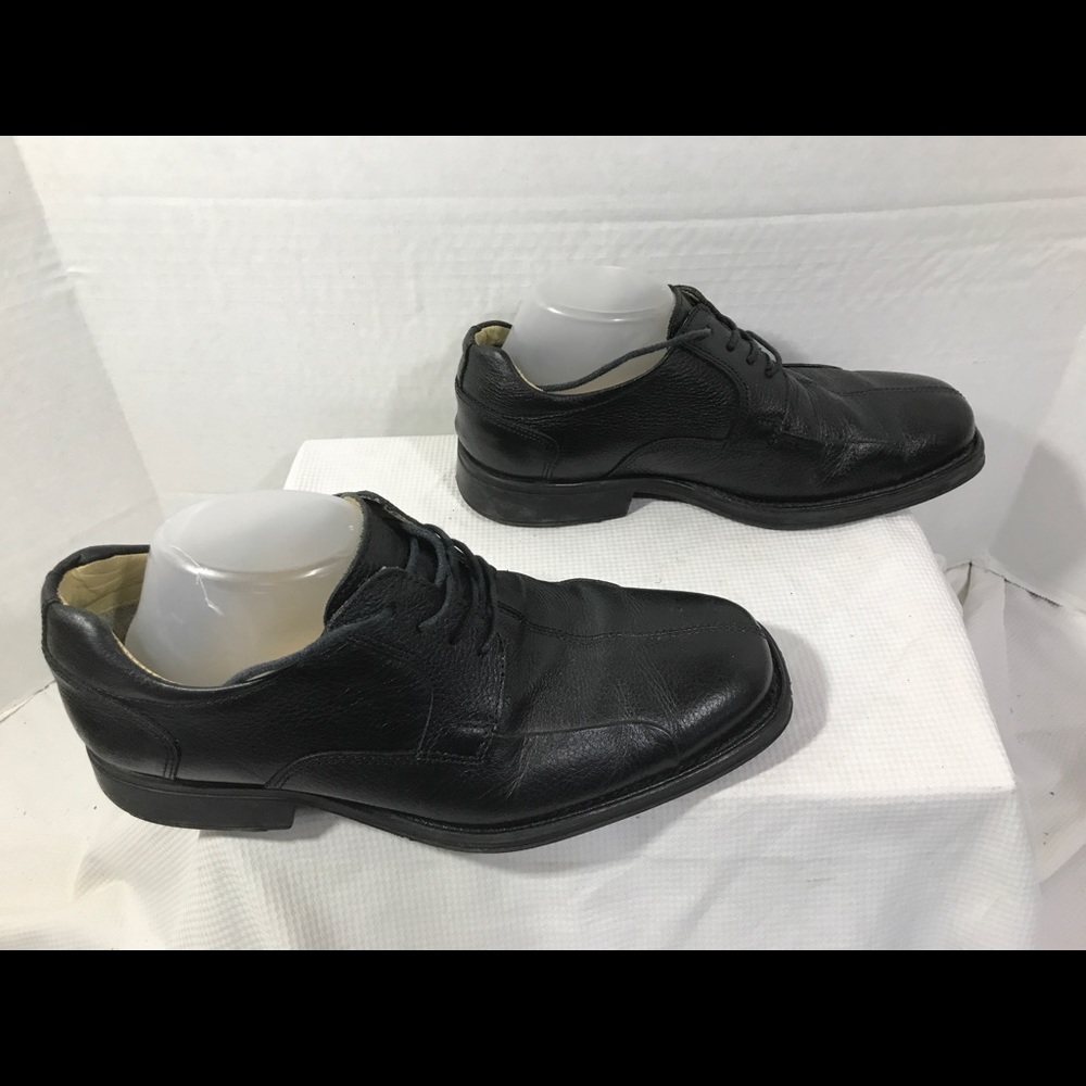 Studio Belvedere Shoes Sz8.5 Oxford#A149